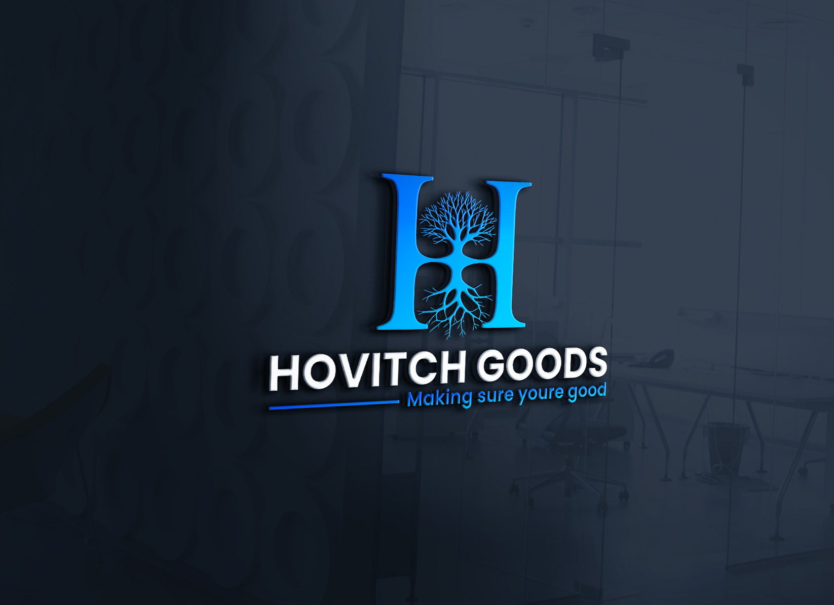 Diseño de Logo por Pilot_DesignR™ para este proyecto | Diseño #33200155