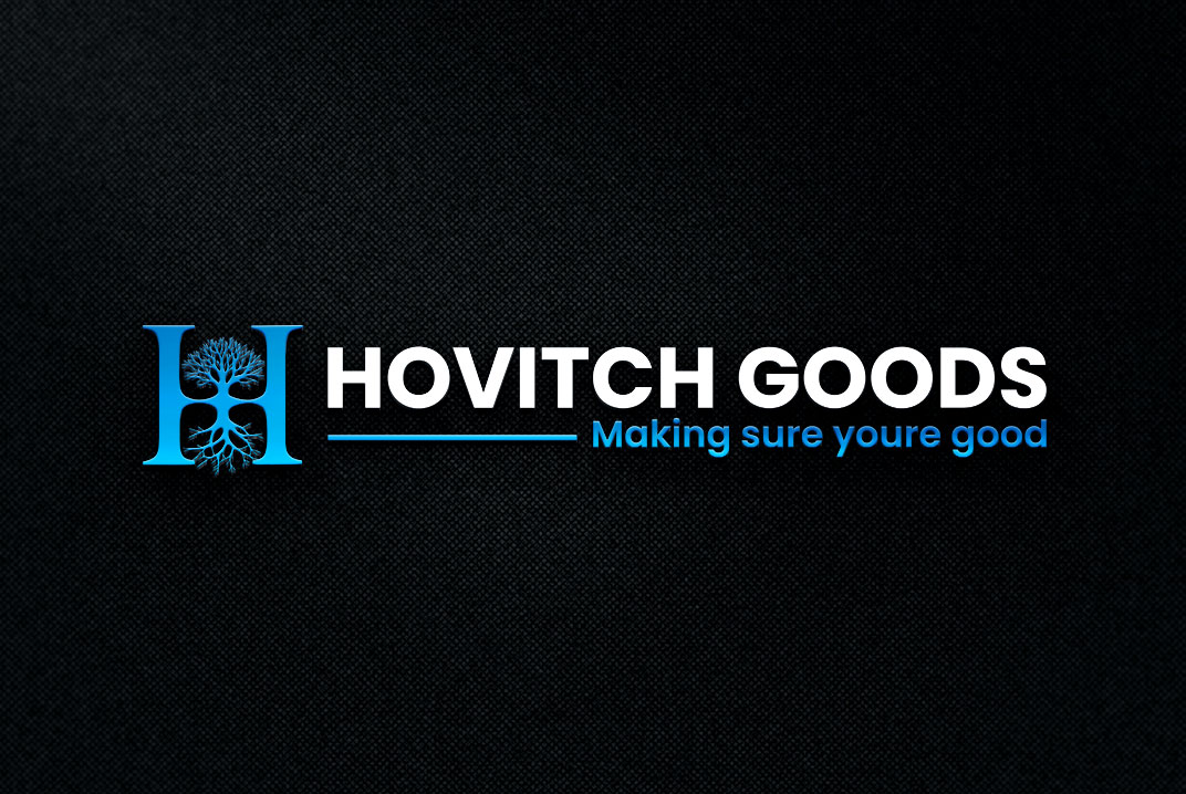 Logo Design by Pilot_DesignR™ for this project | Design #33200156