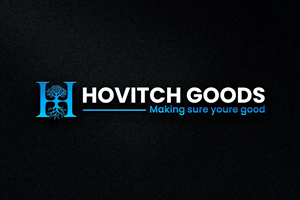 Logo Design by Pilot_DesignR™ for this project | Design: #33200156