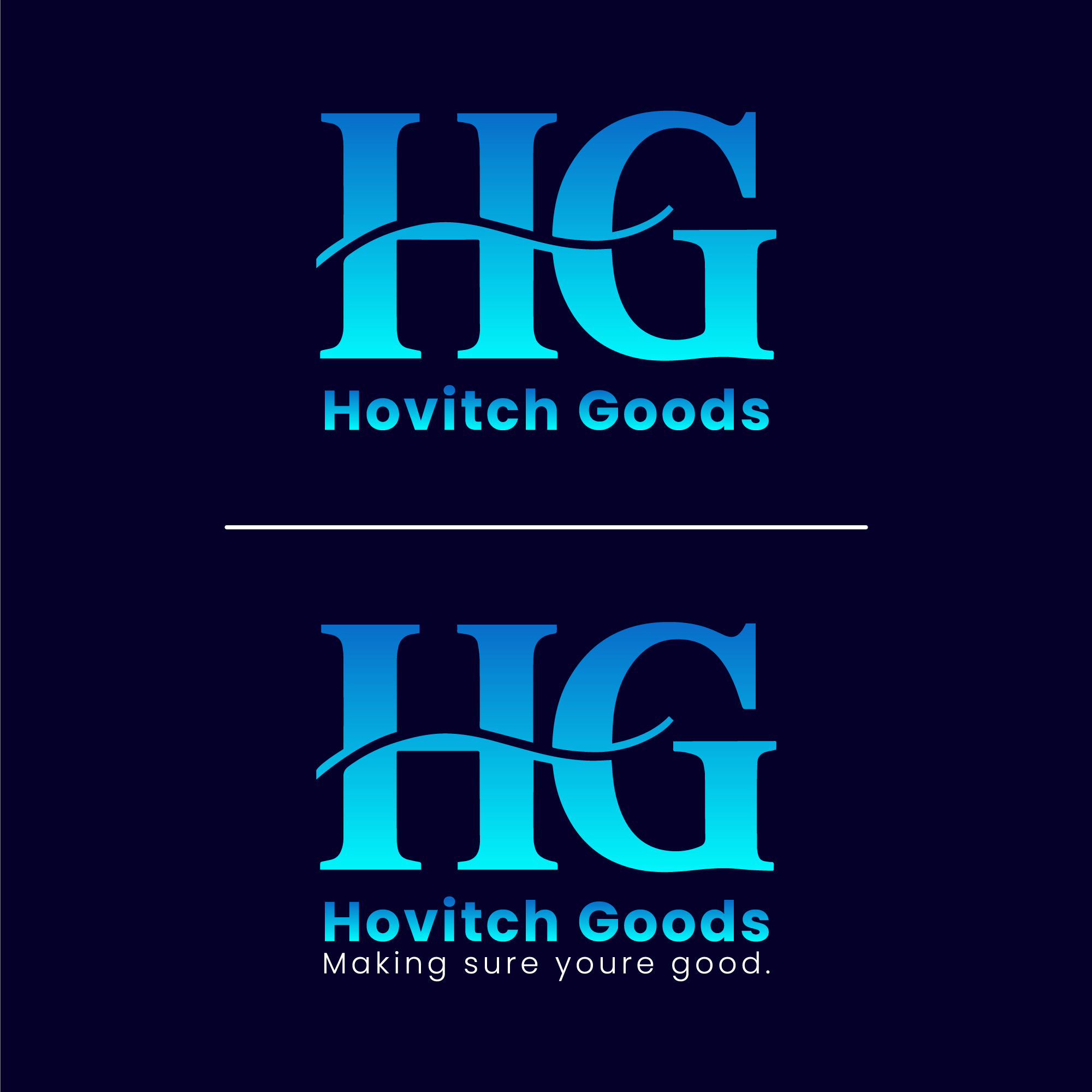 Diseño de Logo por mfaheem_01 para este proyecto | Diseño #33199418