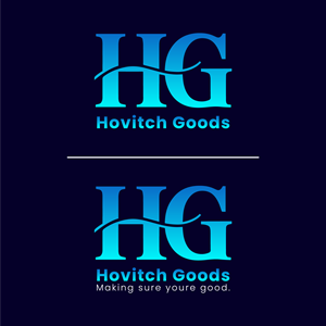 Logo Design by mfaheem_01 for this project | Design: #33199418