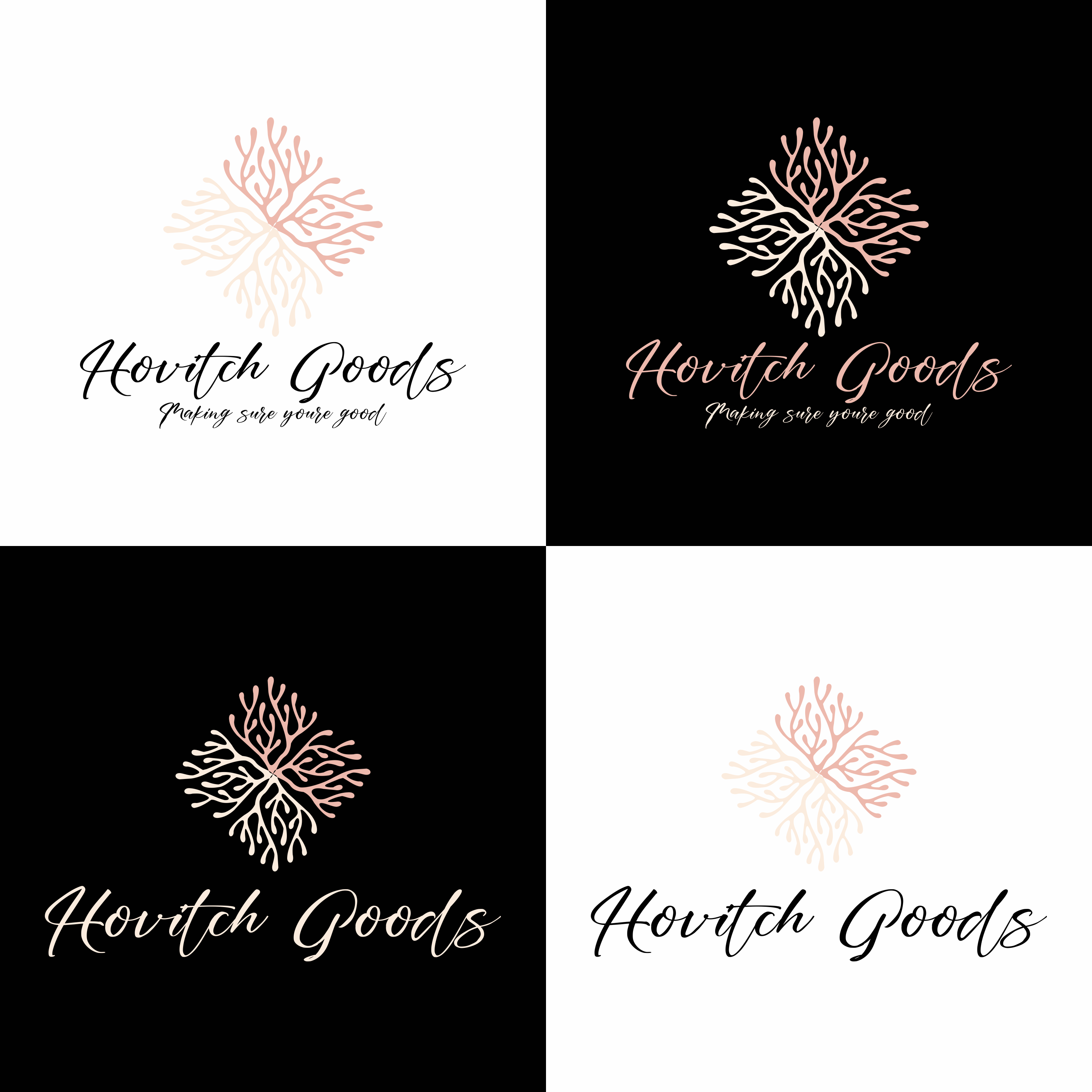 Diseño de Logo por arillingga para este proyecto | Diseño #33196462