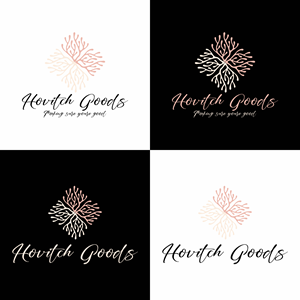 Logo Design by arillingga