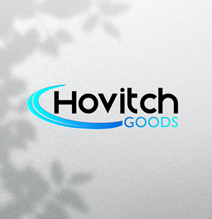 Logo Design by Bferrari for this project | Design: #33220662