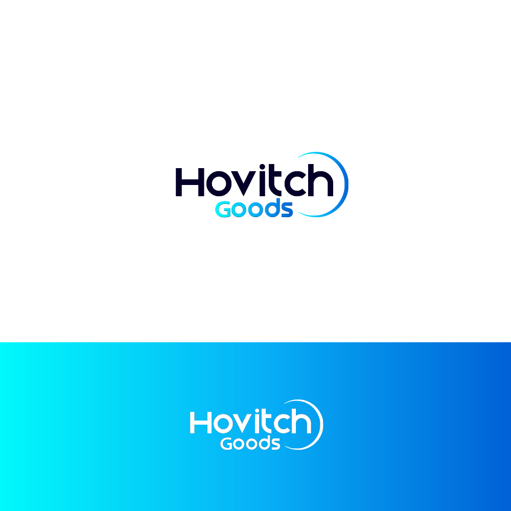 Logo Design by Bferrari for this project | Design #33220664