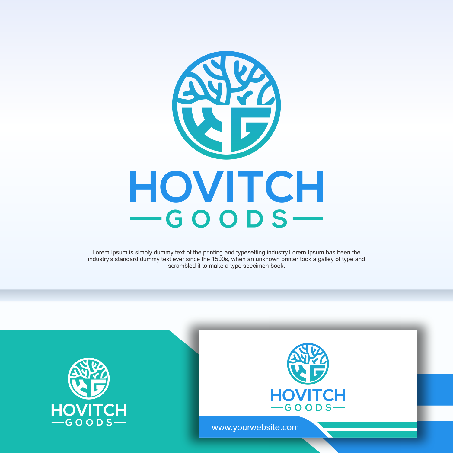 Diseño de Logo por Apache Kretek para este proyecto | Diseño #33200541