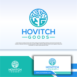 Diseño de Logo por Apache Kretek para este proyecto | Diseño: #33200541