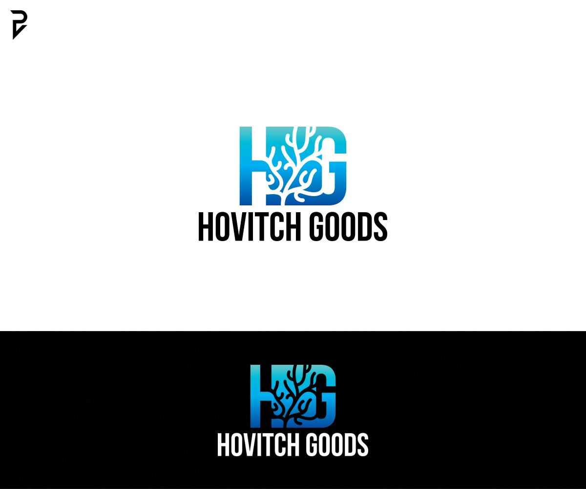 Diseño de Logo por poisonvectors para este proyecto | Diseño #33199295