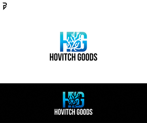 Logo Design by poisonvectors for this project | Design: #33199295