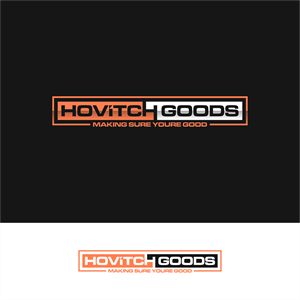 Logo Design by ghillvan