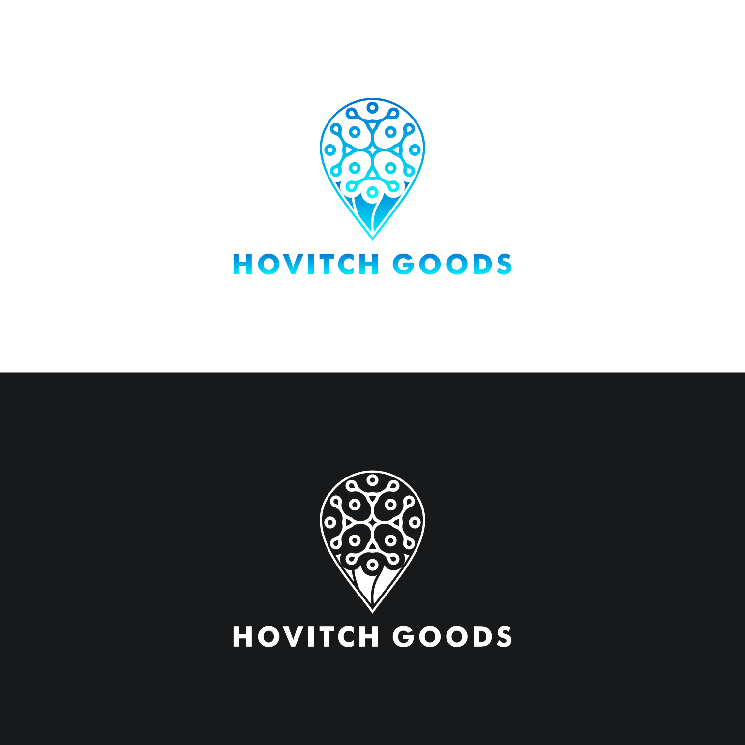 Logo Design by sal_amah for this project | Design #33199965