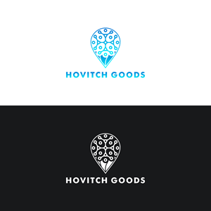 Logo Design by sal_amah