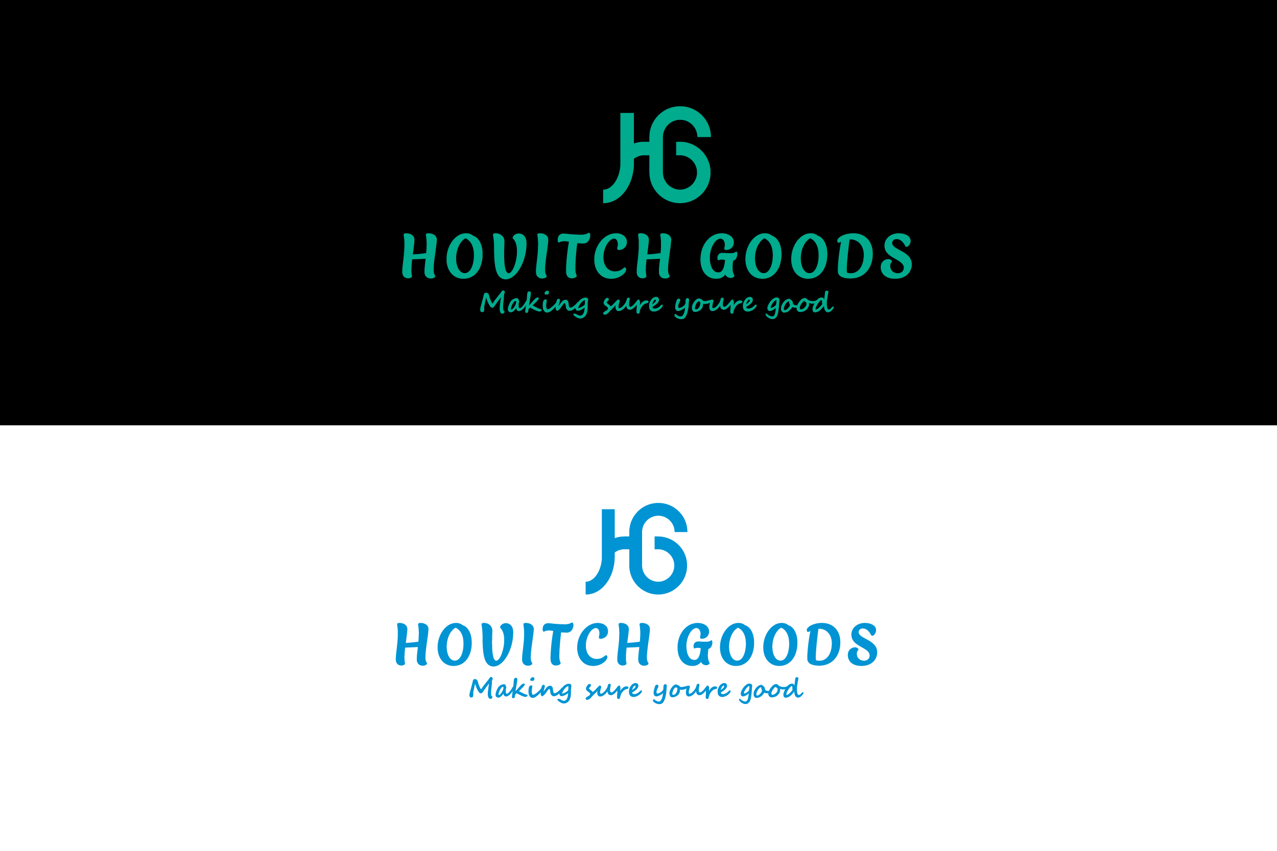 Diseño de Logo por RIO248 para este proyecto | Diseño #33204334