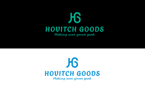 Logo Design by RIO248