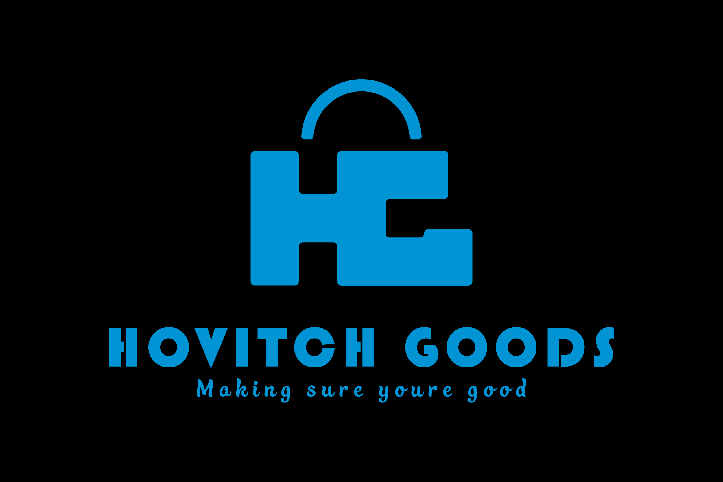 Logo Design by RIO248 for this project | Design #33211054