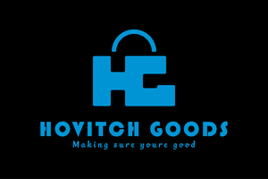 Logo Design by RIO248 for this project | Design: #33211054