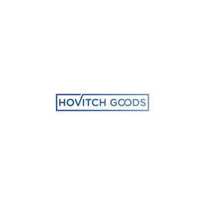 Logo Design by M AttA