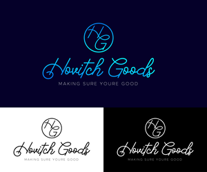 Logo Design by Designed by MS