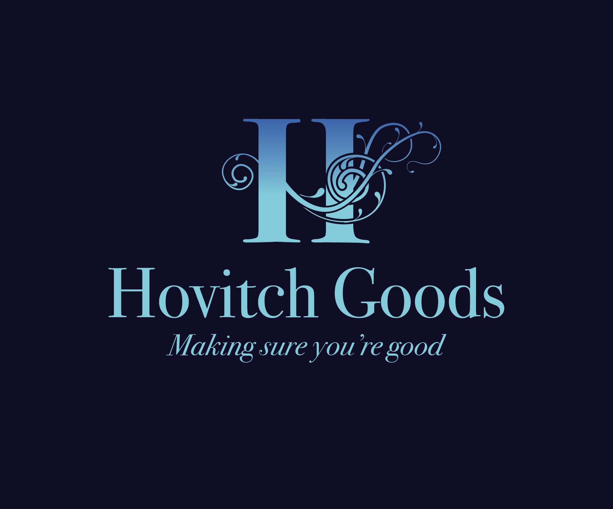 Diseño de Logo por BabyGeniusJoe para este proyecto | Diseño #33216044