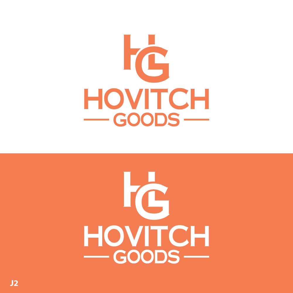 Logo Design by Sujit Banerjee for this project | Design #33198627