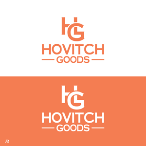 Logo Design by Sujit Banerjee for this project | Design: #33198627