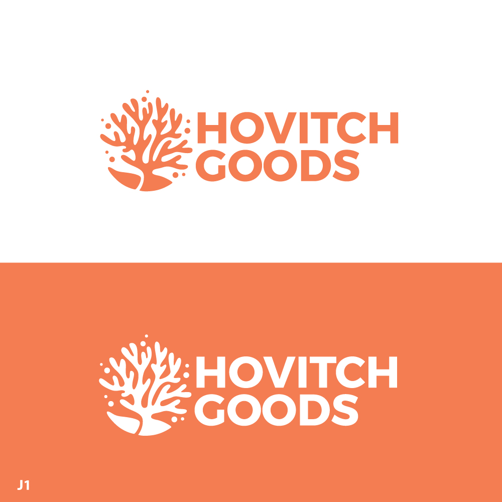 Logo Design by Sujit Banerjee for this project | Design #33198628