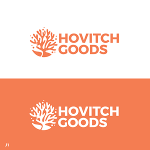 Logo Design by Sujit Banerjee for this project | Design: #33198628