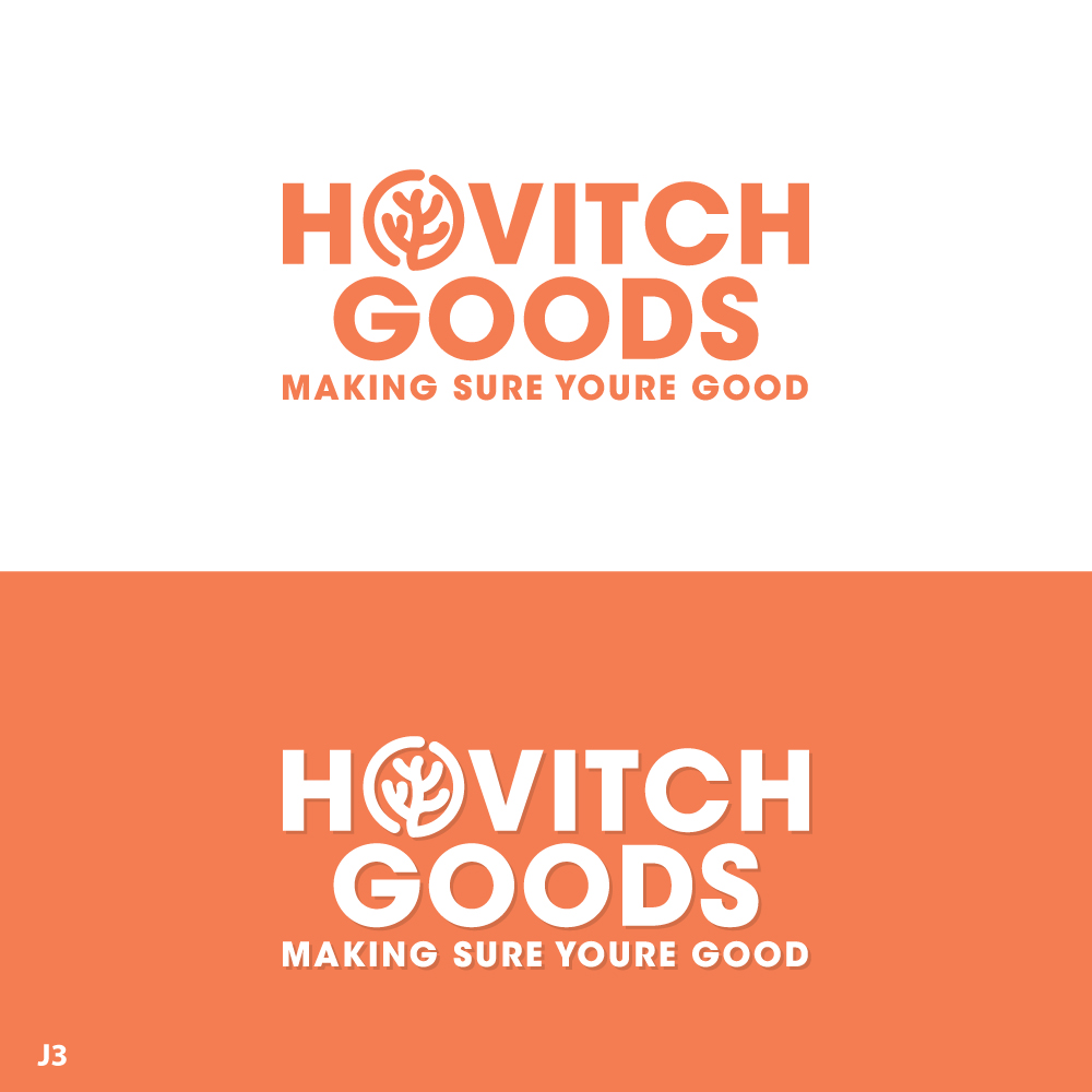 Logo Design by Sujit Banerjee for this project | Design #33198629