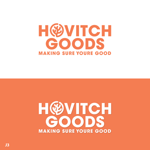 Logo Design by Sujit Banerjee for this project | Design: #33198629