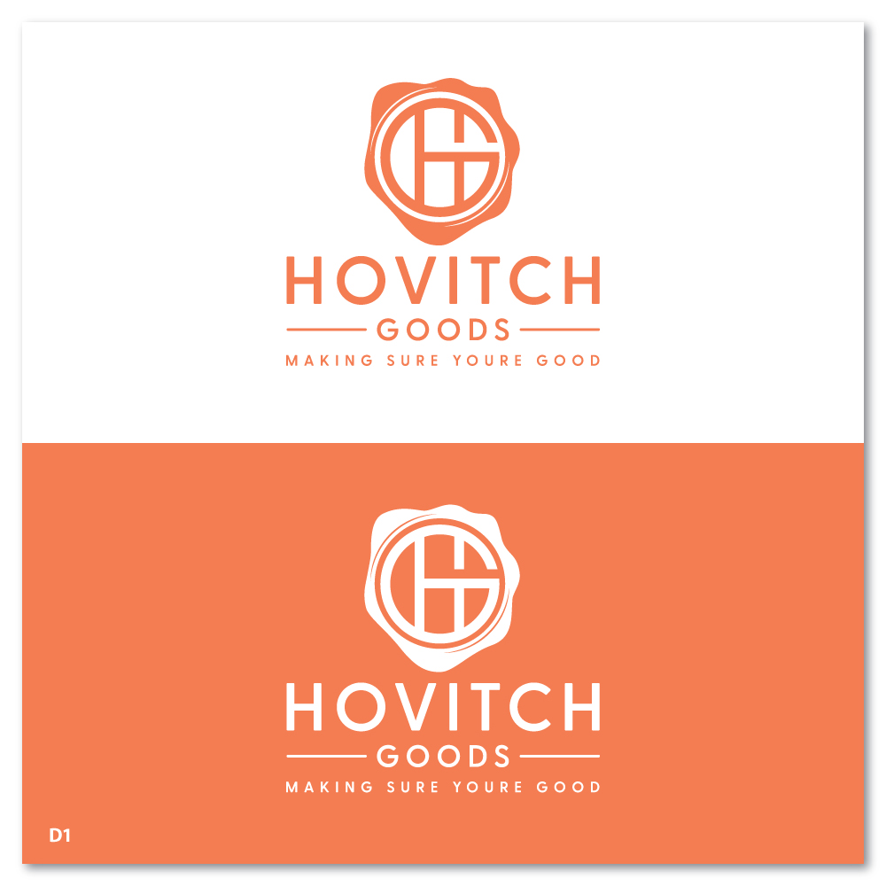 Logo Design by Sujit Banerjee for this project | Design #33198630