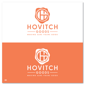 Logo Design by Sujit Banerjee for this project | Design: #33198630