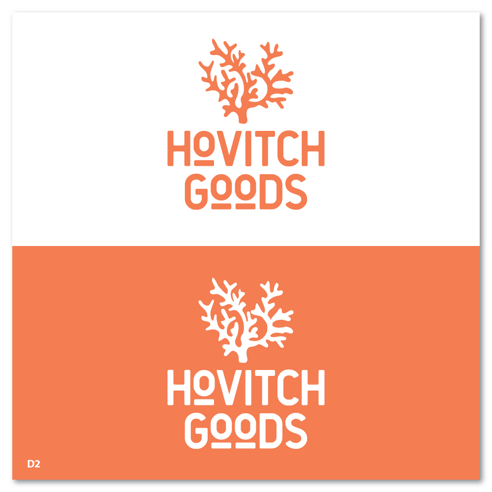 Logo Design by Sujit Banerjee for this project | Design #33198632