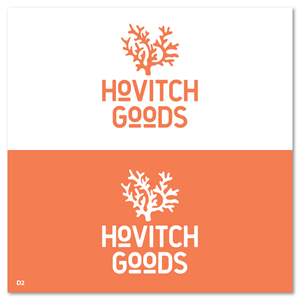 Logo Design by Sujit Banerjee for this project | Design: #33198632