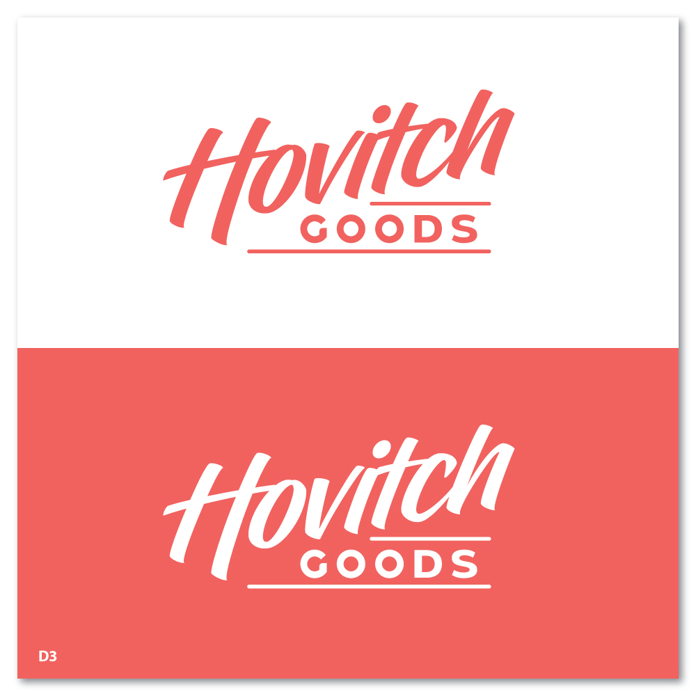 Logo Design by Sujit Banerjee for this project | Design #33198634