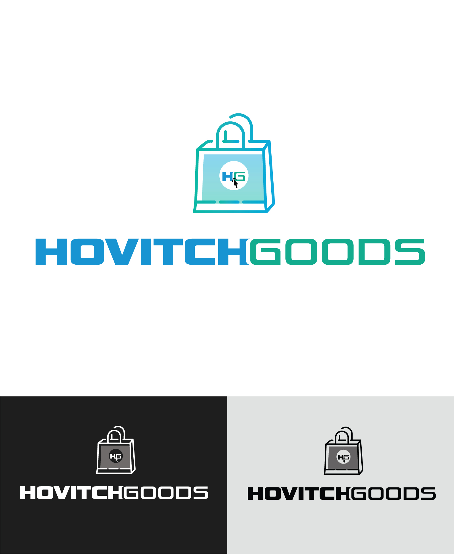 Logo Design by NetSpidy for this project | Design #33200023