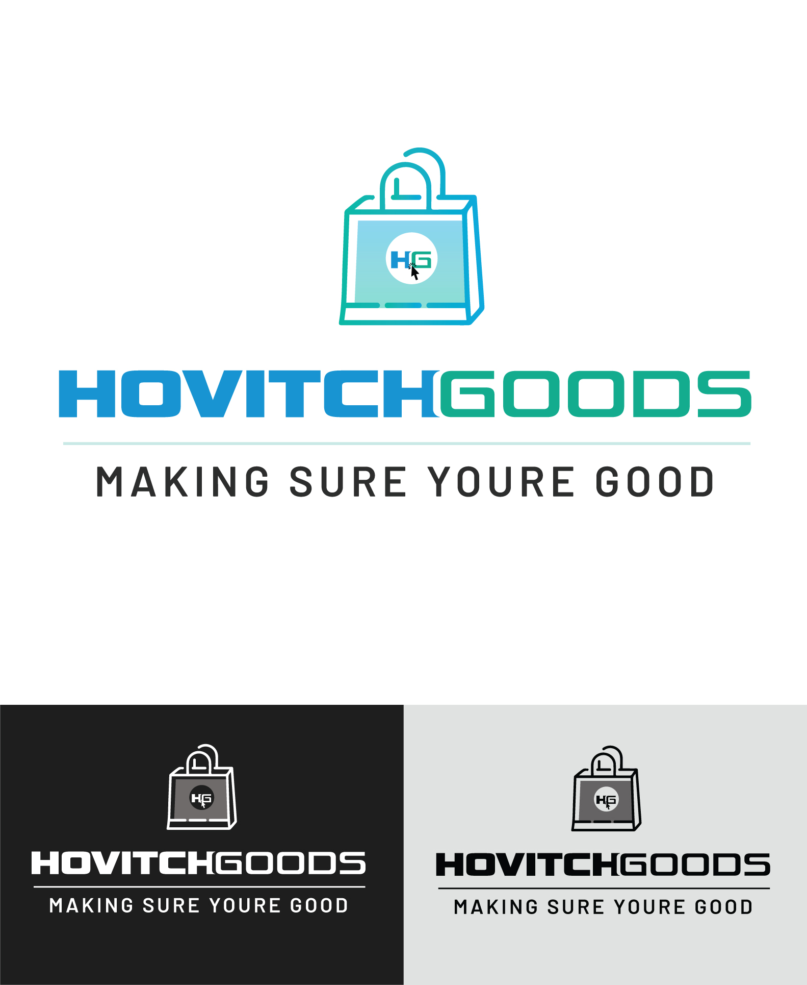 Logo Design by NetSpidy for this project | Design #33200028