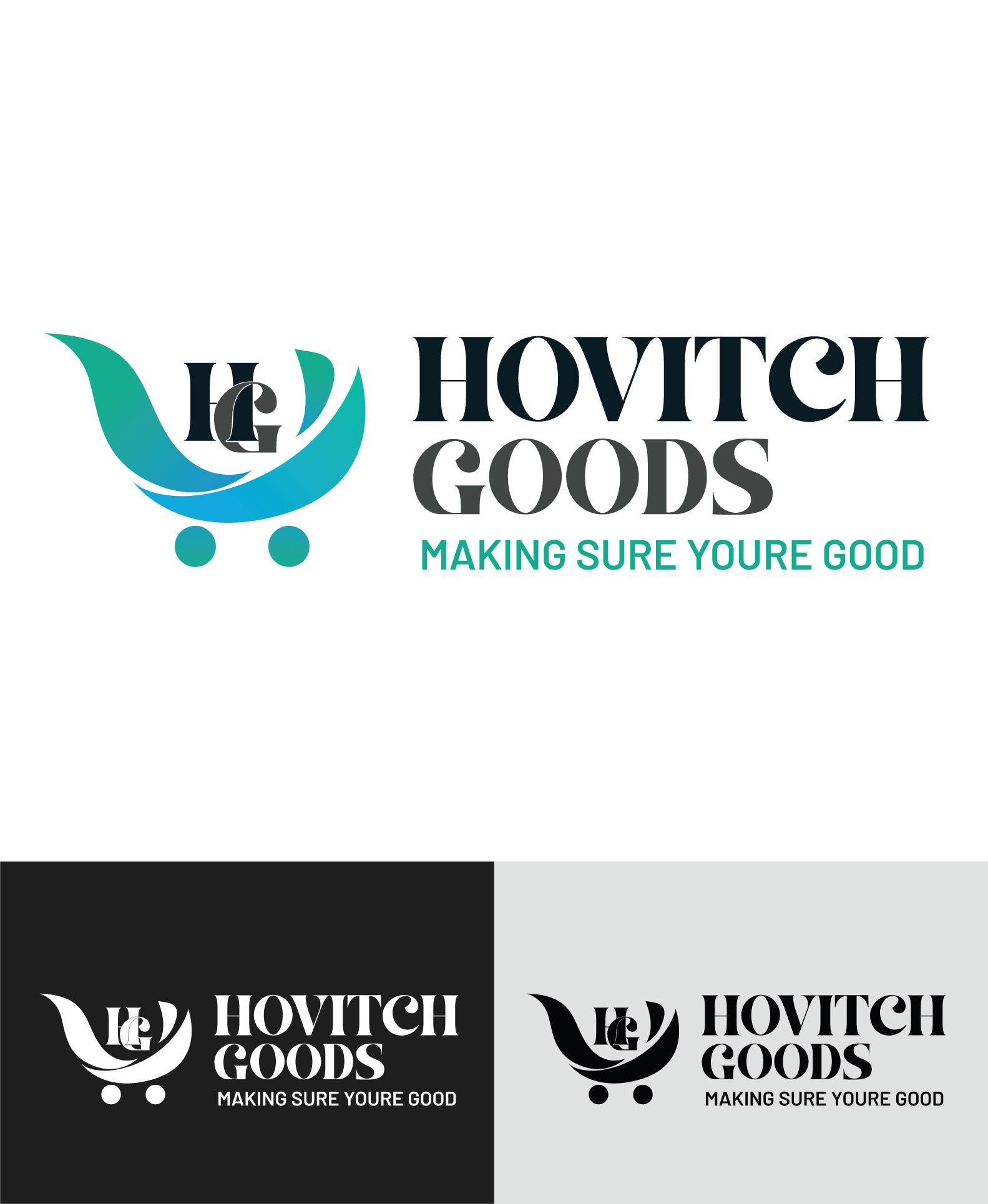 Logo Design by NetSpidy for this project | Design #33200029