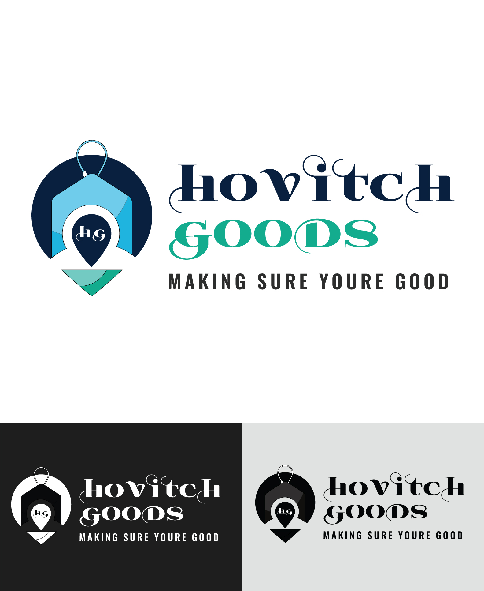 Logo Design by NetSpidy for this project | Design #33200040