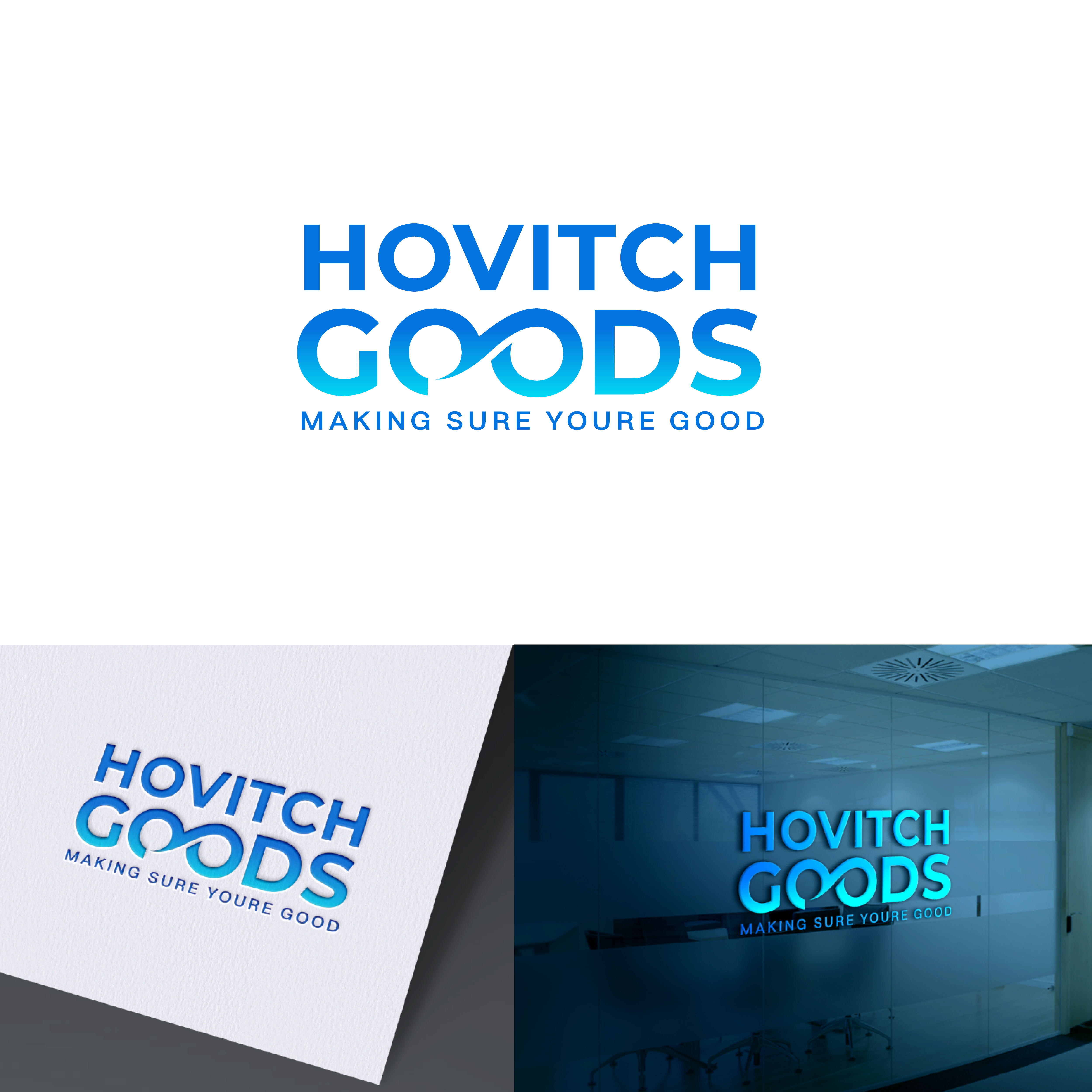 Logo-Design von AbhishekkM'24 für dieses Projekt | Design #33199058