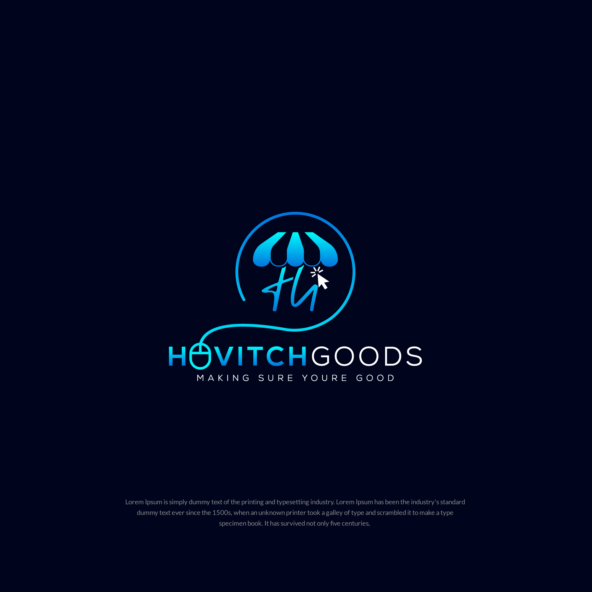 Logo Design by SL Designer for this project | Design #33198572