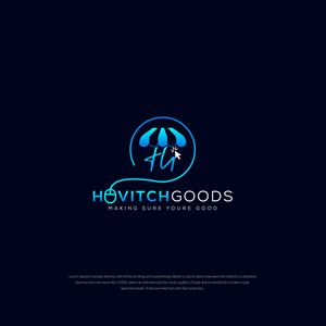 Logo Design by SL Designer for this project | Design: #33198572