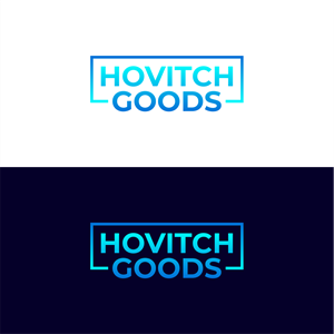 Logo Design by yafi for this project | Design: #33221164