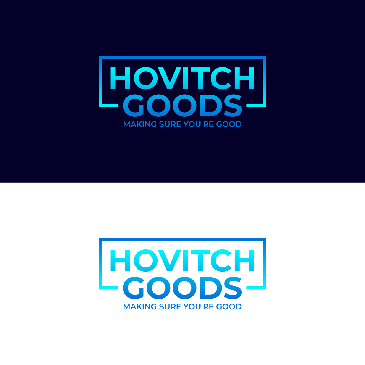 Logo Design by yafi for this project | Design #33221165