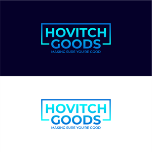 Logo Design by yafi for this project | Design: #33221165