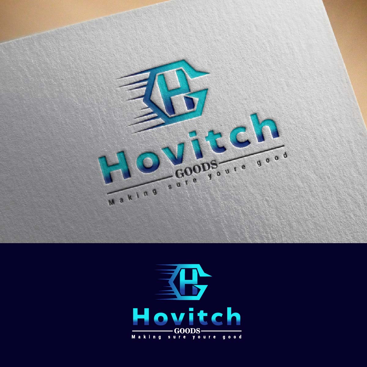 Logo Design by fly  design for this project | Design #33198666