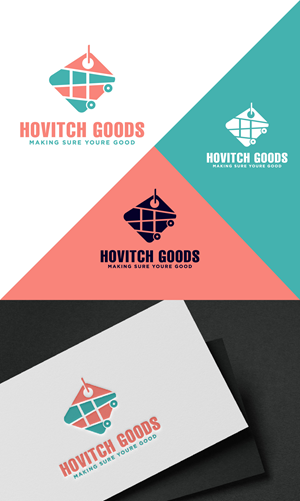 Logo Design by fly  design for this project | Design: #33198667