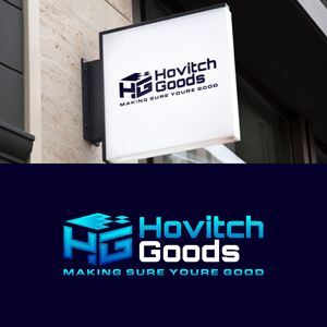 Logo Design by fly  design for this project | Design: #33198668