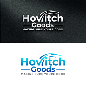 Logo Design by fly  design for this project | Design: #33198669