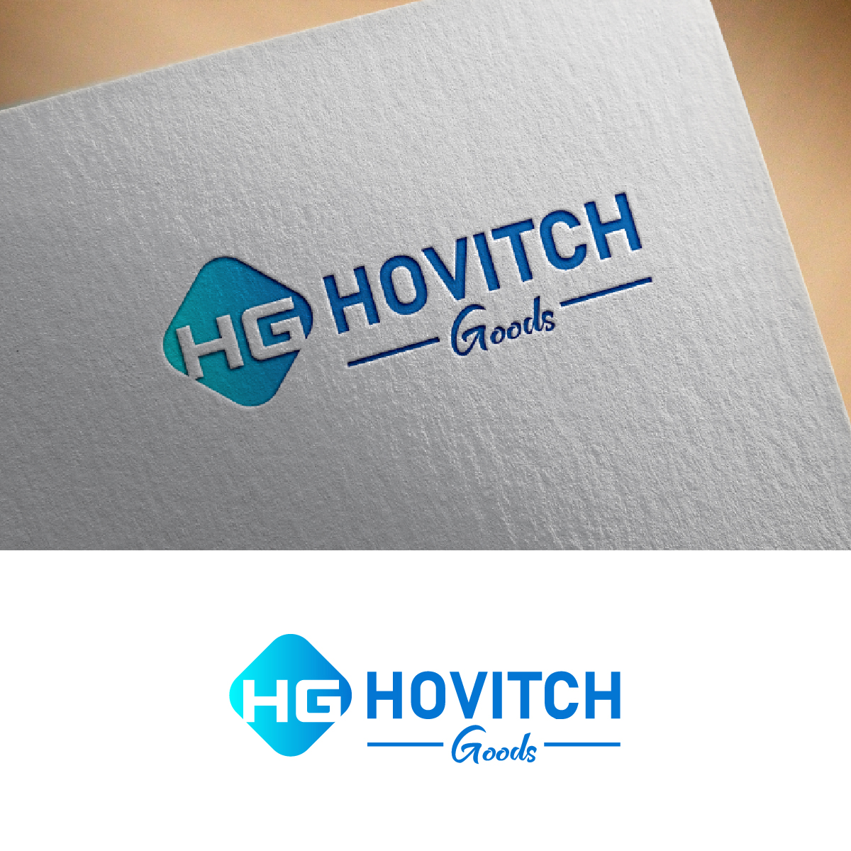 Logo Design by fly  design for this project | Design #33198670