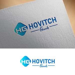 Logo Design by fly  design for this project | Design: #33198670